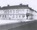 Repslagaregatn 21.jpg